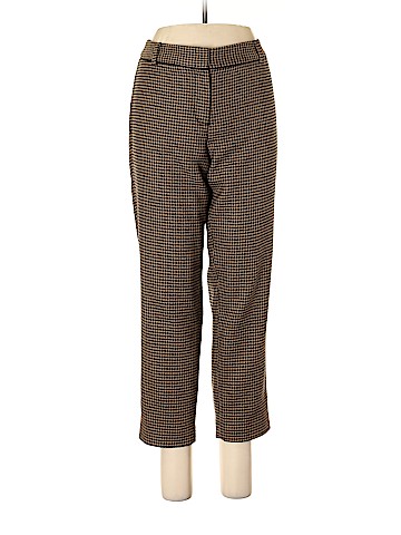 Talbots Dress Pants (view 1)