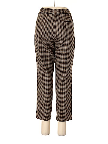 Talbots Dress Pants (view 2)