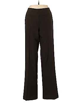 Laundry by Shelli Segal Size 10