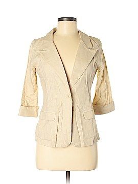 Zenana Outfitters Size Med