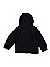 Athletech Black Coat Size 4 - 5 - photo 2