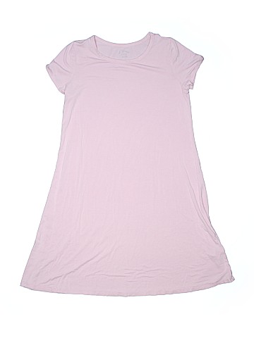 Art Class Dress (view 1)