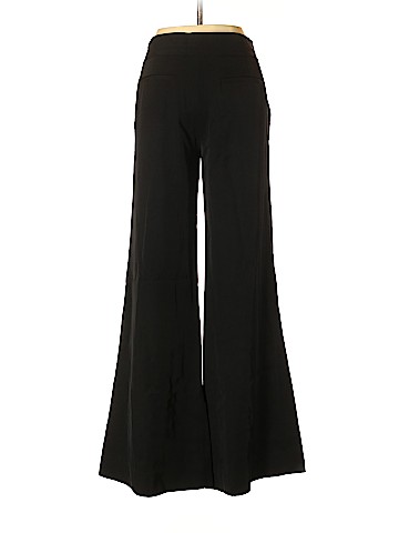 Elizabeth and James Dress Pants (view 2)