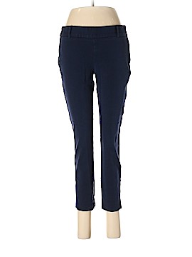 J.Crew Factory Store Size 6