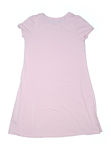 Art Class Dress (view 2)