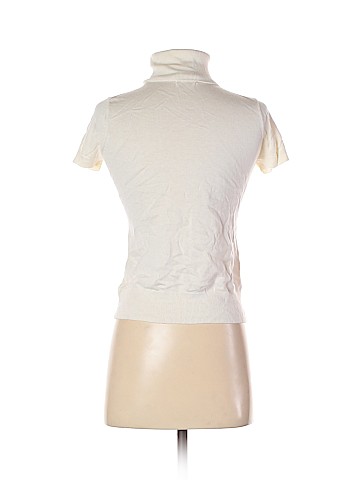 Banana Republic Pullover Sweater (view 2)