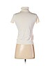 Banana Republic Ivory Pullover Sweater Size XS (petite) - photo 2