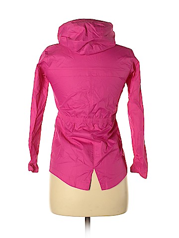 Columbia Windbreakers (view 2)