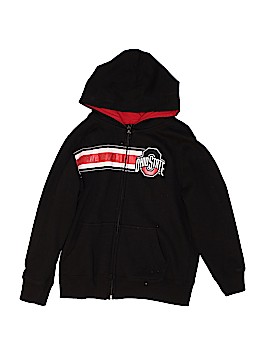Assorted Brands Size Medium youth