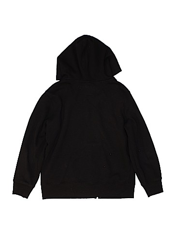 Assorted Brands Zip Up Hoodie (view 2)