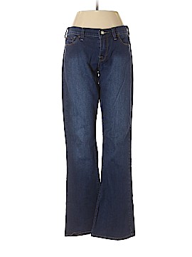 Lucky Brand Size 29 waist