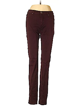 Buffalo by David Bitton Size 2