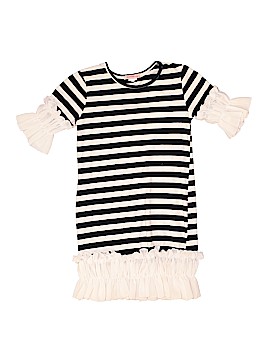Paulinie Collection Size 10