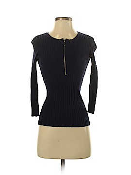 INC International Concepts Size Sm