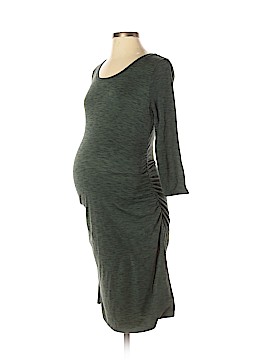 Liz Lange Maternity Size XS Maternity