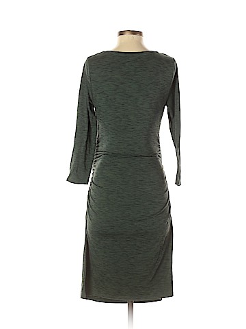 Liz Lange Maternity Casual Dress (view 2)