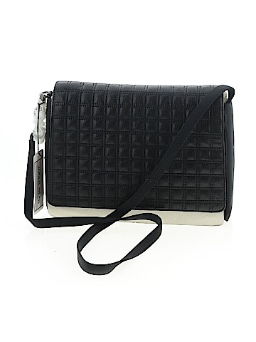 Jones Wear Crossbody Bag (view 1)