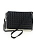 Jones Wear Black Crossbody Bag One size - photo 1