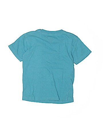 Tommy Hilfiger Short Sleeve T-Shirt (view 2)