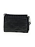 Jones Wear Black Crossbody Bag One size - photo 3