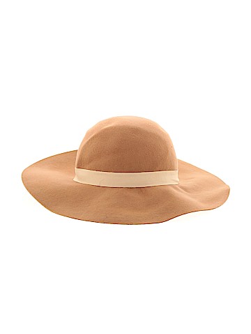 Unbranded Winter Hat (view 1)