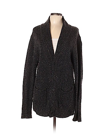 Assorted Brands Wool Cardigan (view 1)