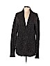 Assorted Brands Gray Wool Cardigan Size L - photo 1