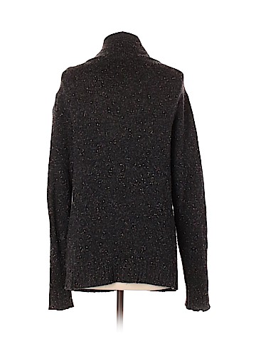 Assorted Brands Wool Cardigan (view 2)