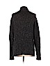 Assorted Brands Gray Wool Cardigan Size L - photo 2