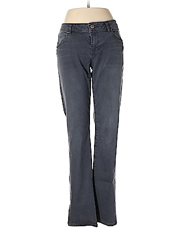 CAbi Jeans (view 1)