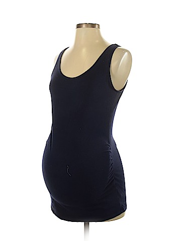 Motherhood Tank Top (view 1)