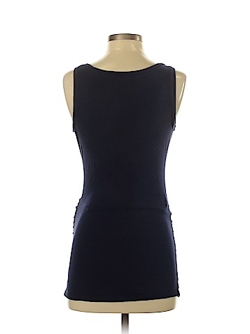 Motherhood Tank Top (view 2)