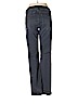 CAbi Gray Jeans Size 8 - photo 2