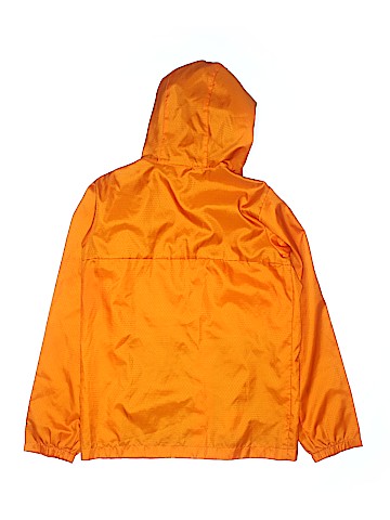 Columbia Windbreaker (view 2)