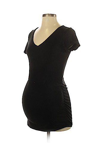 Motherhood Short Sleeve T-Shirt (view 1)