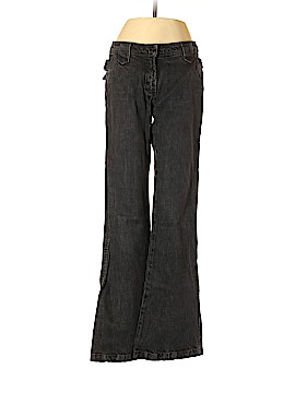 Zadig & Voltaire Size 36 eur