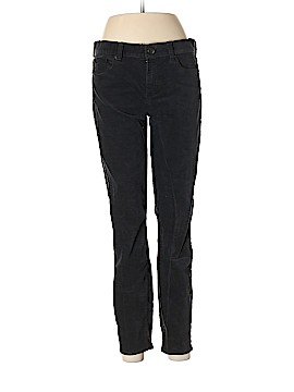 J.Crew Factory Store Size 29 waist