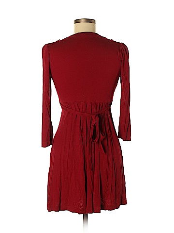 XXI Casual Dress (view 2)