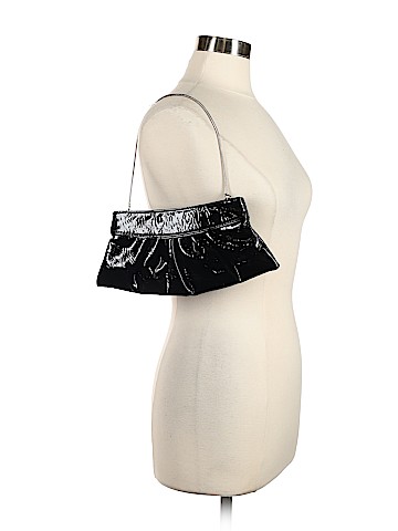 Steve Madden Clutch (view 2)