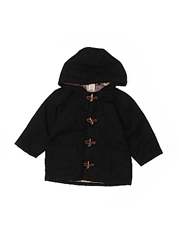Baby Gap Jacket (view 1)