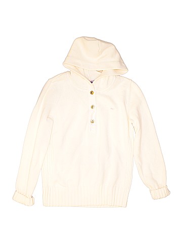 Vineyard Vines Pullover Hoodie (view 1)