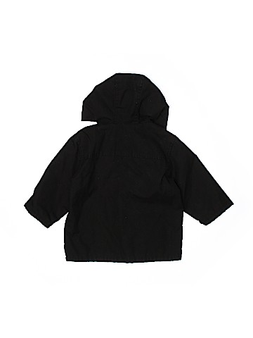 Baby Gap Jacket (view 2)