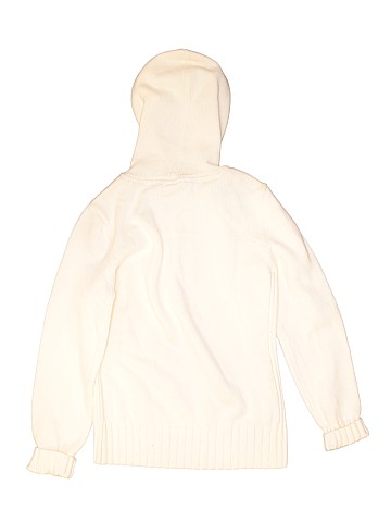 Vineyard Vines Pullover Hoodie (view 2)