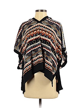 Forever 21 Size Sm Petite