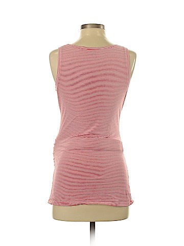 Motherhood Sleeveless Top (view 2)