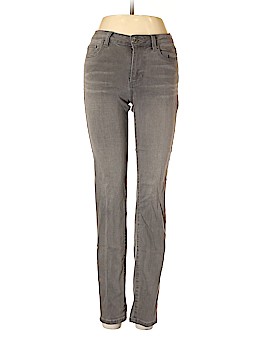 Buffalo by David Bitton Size 2