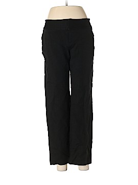 Eddie Bauer Size 8 Petite