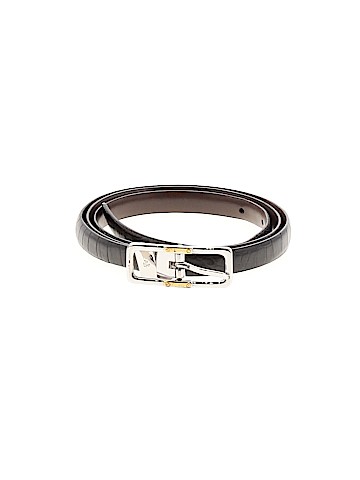 Lauren by Ralph Lauren Belt (view 1)