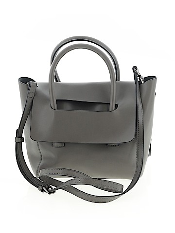 Assorted Brands Satchel (view 1)