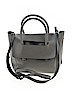 Assorted Brands Gray Satchel One size - photo 1